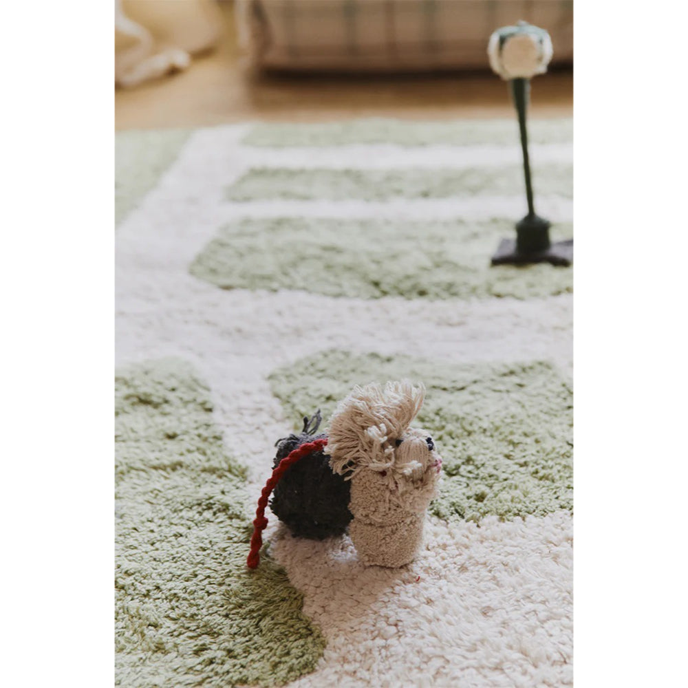 lorena-canals-washable-play-rug-hyde-park-90x130cm-lore-c-play-hydepark