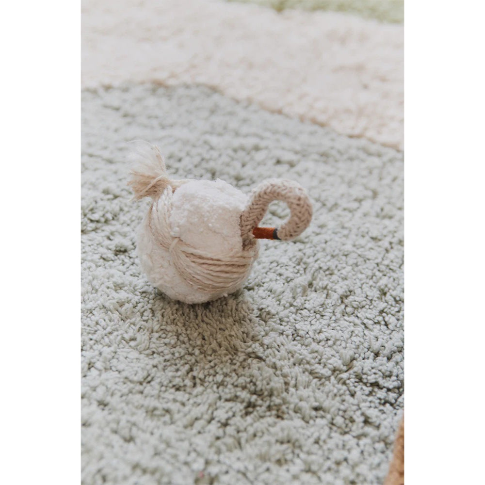 lorena-canals-washable-play-rug-hyde-park-90x130cm-lore-c-play-hydepark