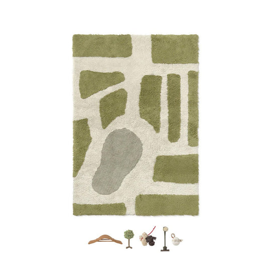 lorena-canals-washable-play-rug-hyde-park-90x130cm-lore-c-play-hydepark
