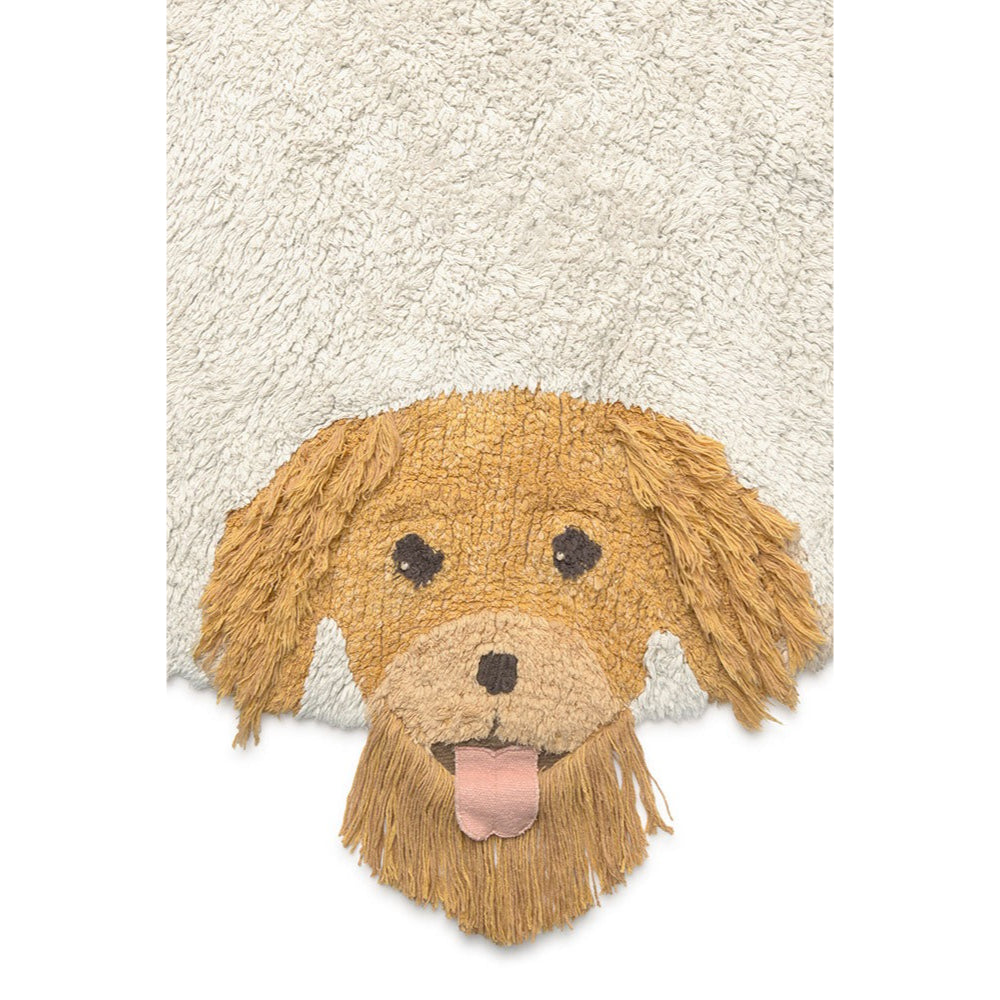 lorena-canals-washable-rug-dogs-140cm-lore-c-dogs
