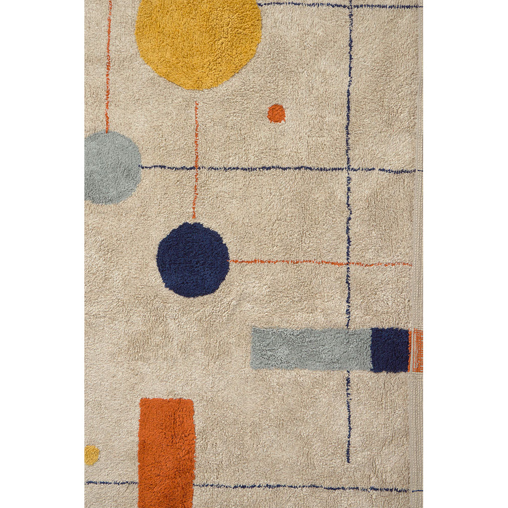 lorena-canals-washable-rug-geometrical-shapes-m-baby-nursery-lore-c-geom-m