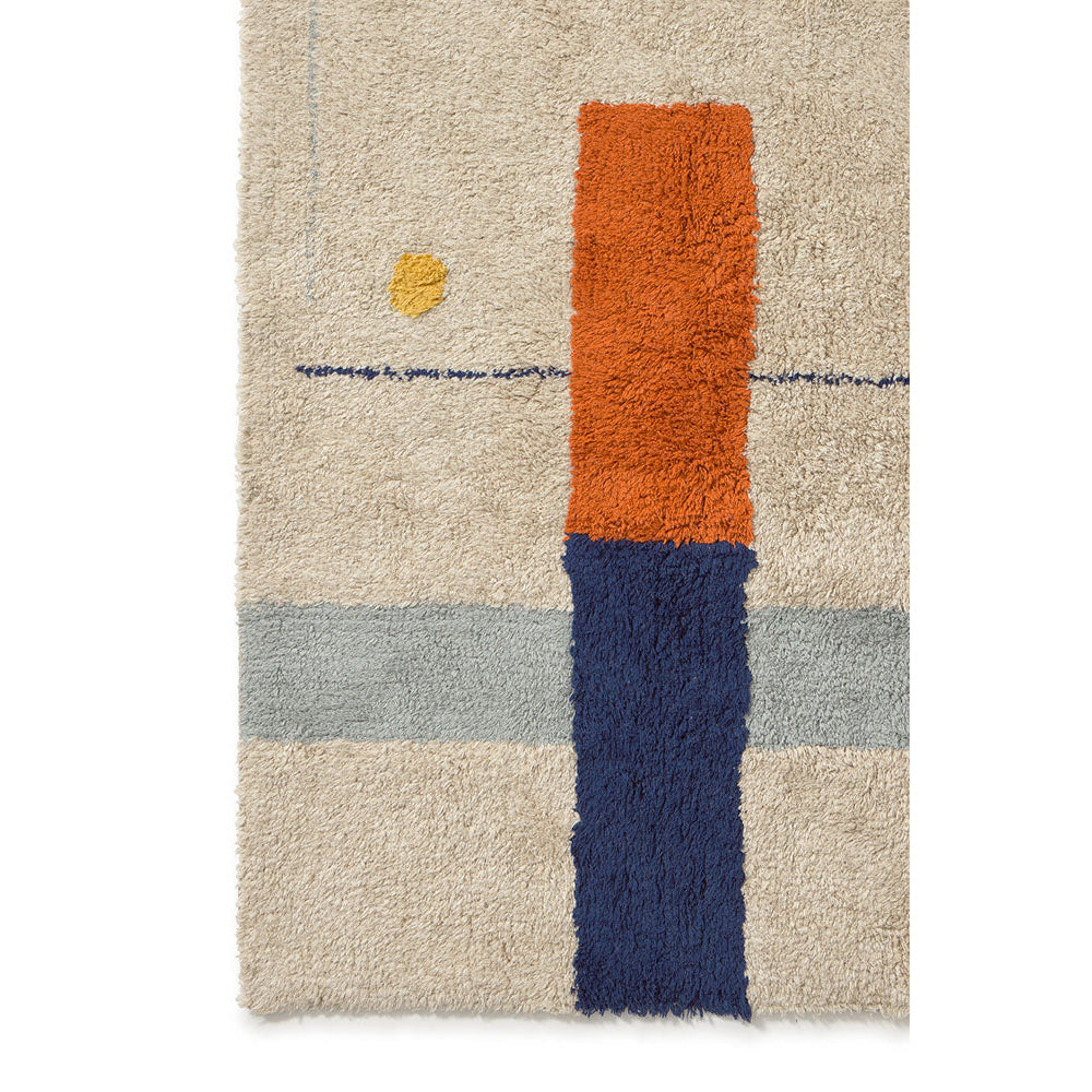 lorena-canals-washable-rug-geometrical-shapes-m-baby-nursery-lore-c-geom-m