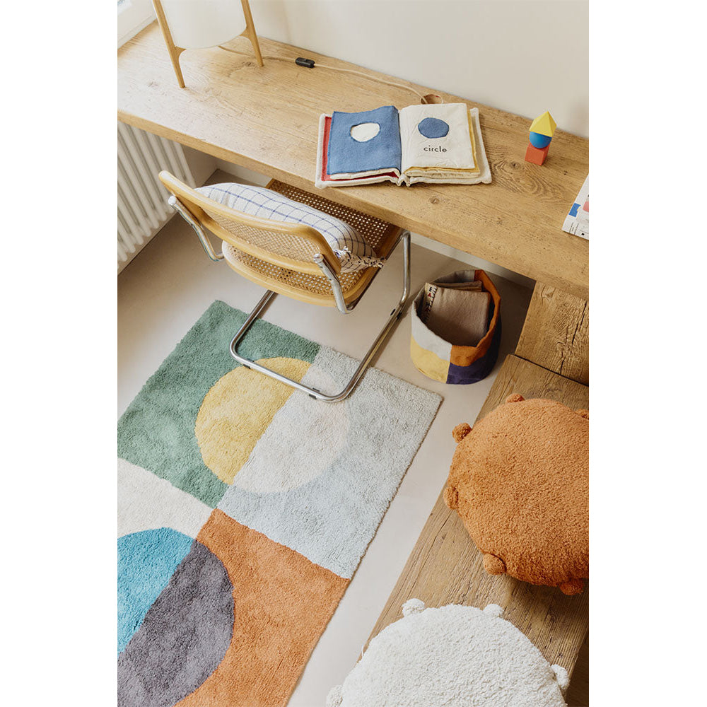 lorena-canals-washable-rug-illusion-lens-baby-nursery-lore-c-illusion-s