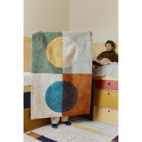 lorena-canals-washable-rug-illusion-lens-baby-nursery-lore-c-illusion-s