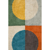 lorena-canals-washable-rug-illusion-lens-baby-nursery-lore-c-illusion-s