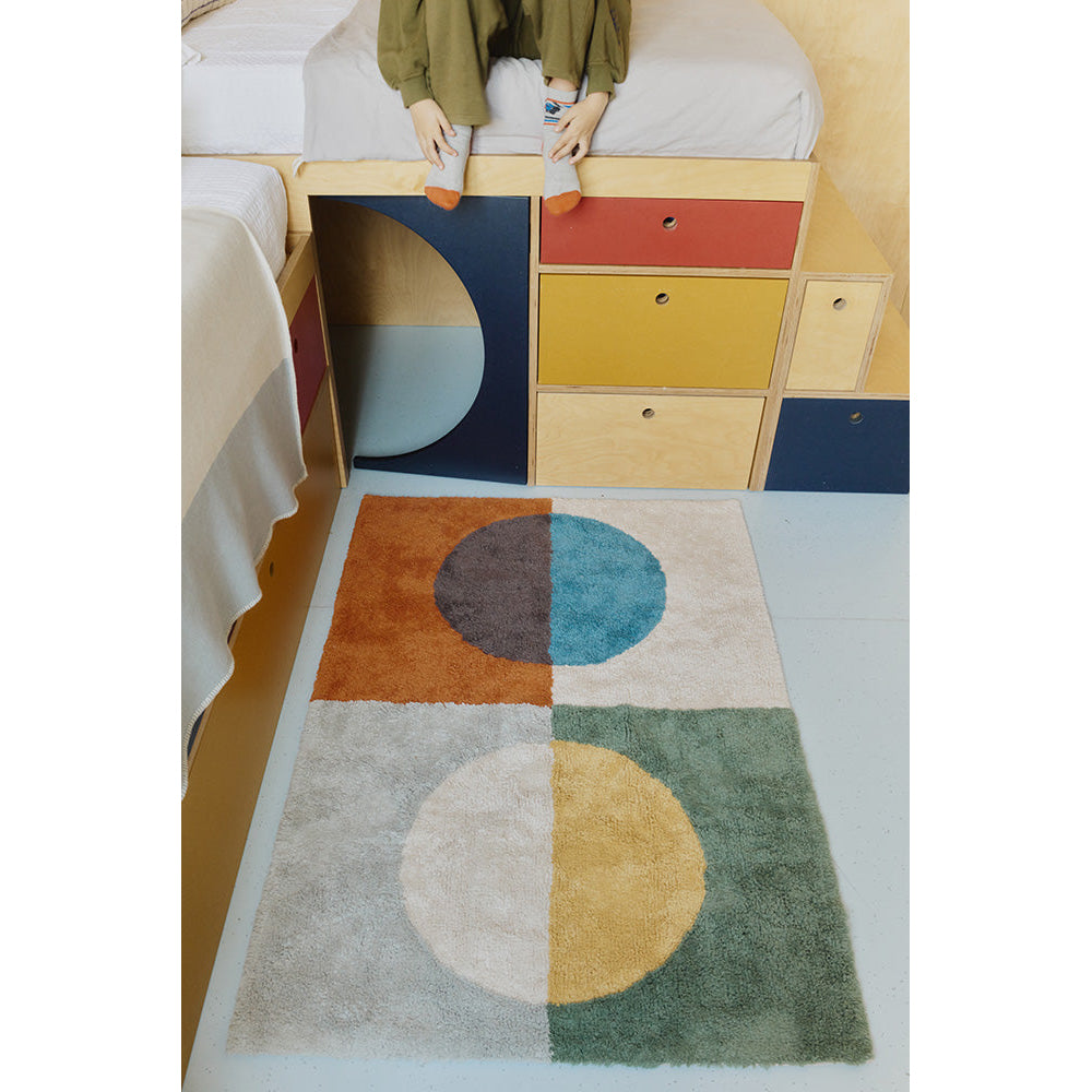 lorena-canals-washable-rug-illusion-lens-baby-nursery-lore-c-illusion-s