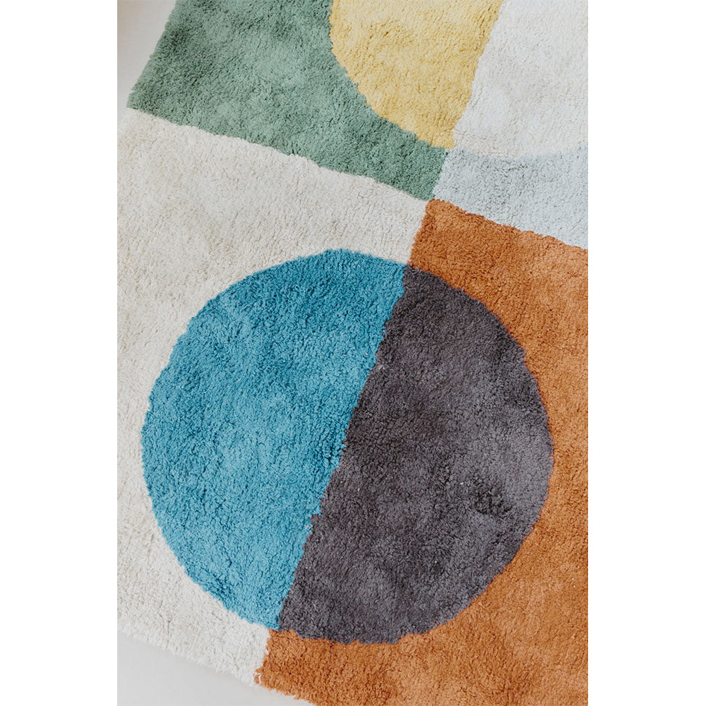 lorena-canals-washable-rug-illusion-lens-baby-nursery-lore-c-illusion-s