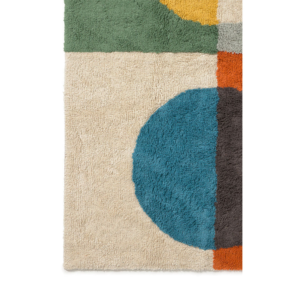 lorena-canals-washable-rug-illusion-lens-baby-nursery-lore-c-illusion-s