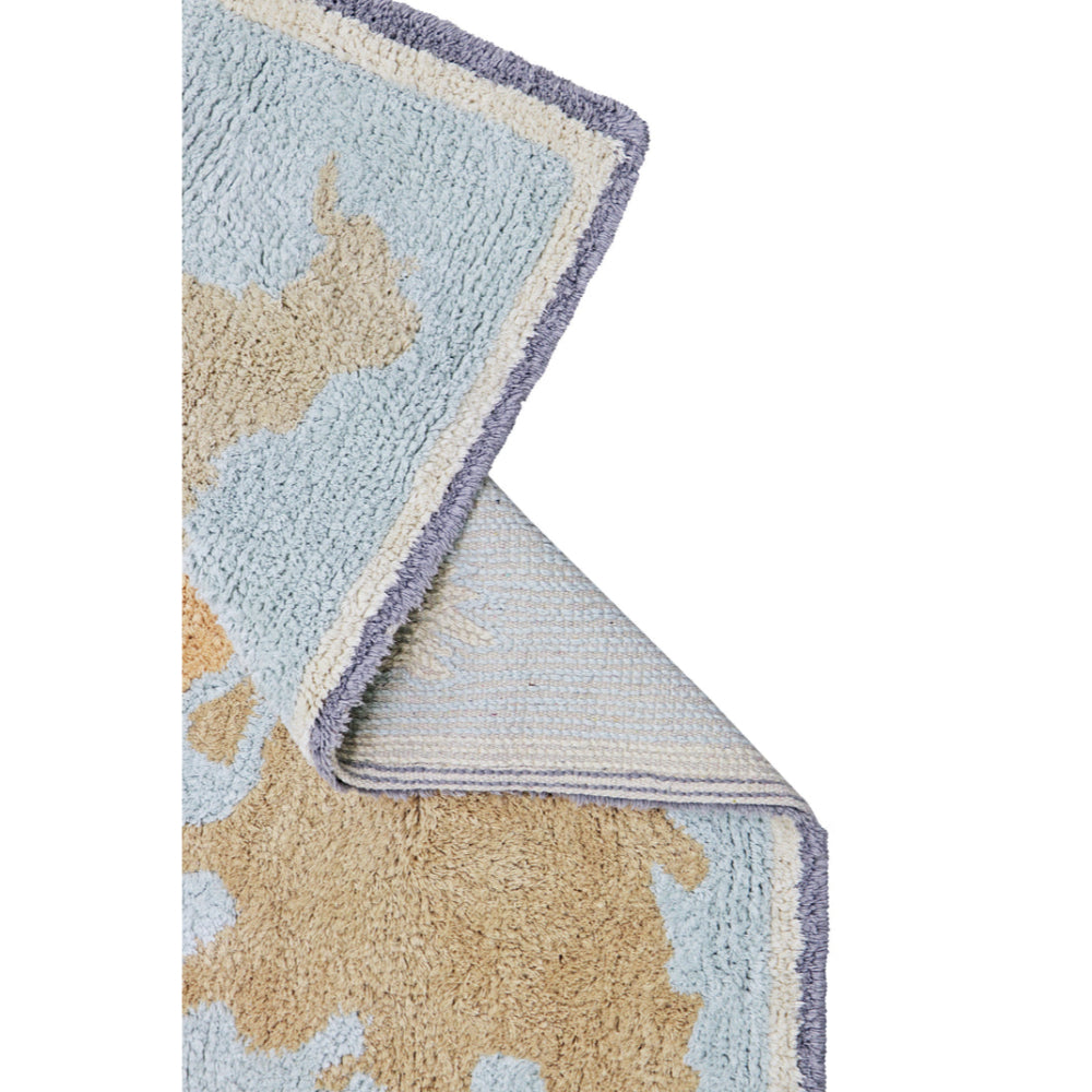 lorena-canals-washable-rug-mini-worldmap-70x100-lore-c-mi-wmap