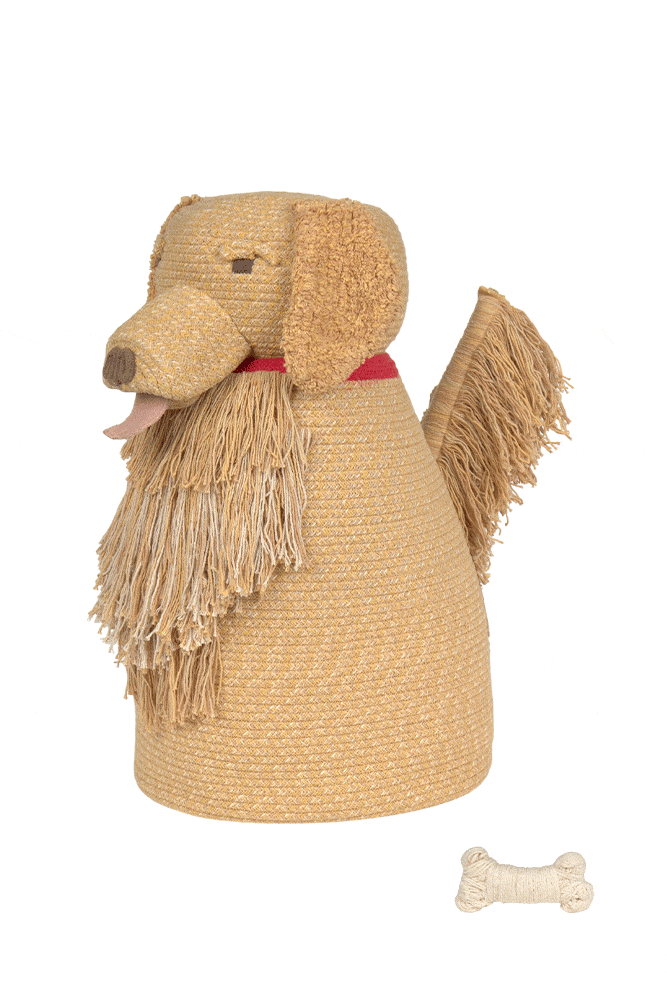 lorena-canals-basket-luna-40x30x55cm-lore-bsk-luna