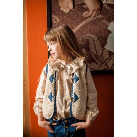 louis-louise-babam-sherpa-cardigan-cream-loui-w244008-cream-s3