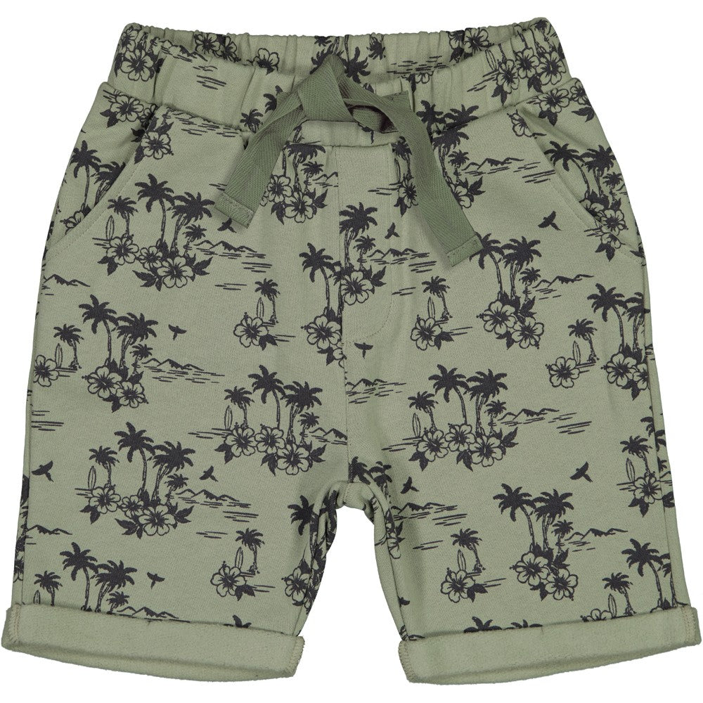 louis-louise-bermudas-brooklyn-cotton-fleece-hawai-light-khaki-loui-s255001-cfh-03y