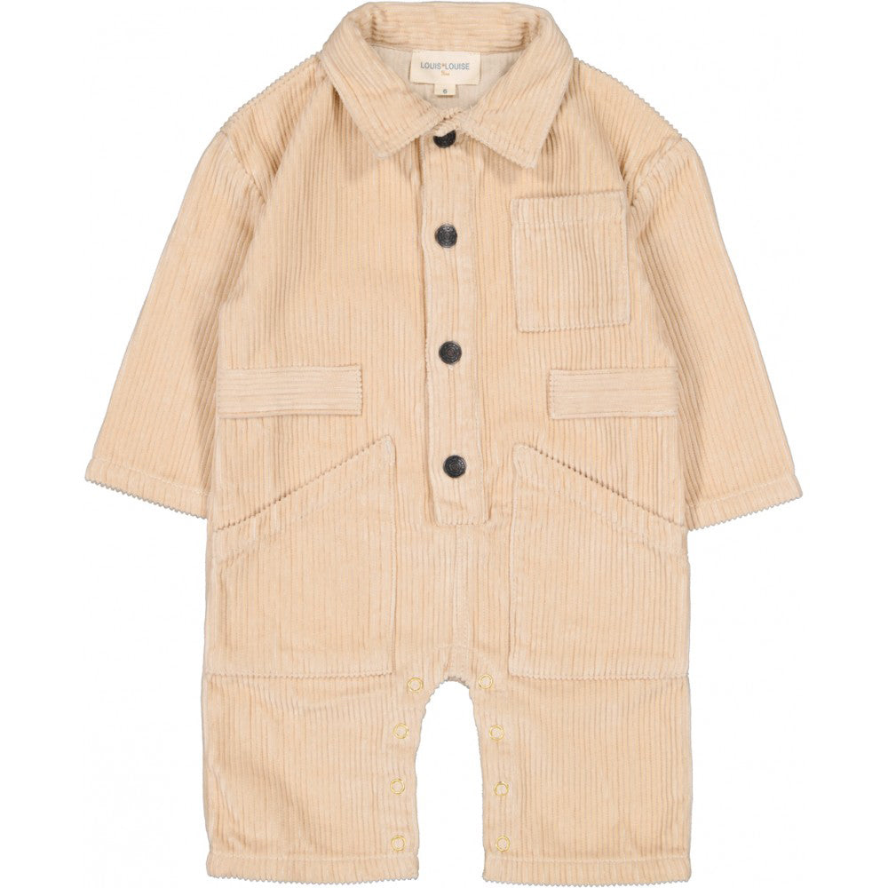 louis-louise-building-corduroy-overall-sand-loui-w246002-sand-06m
