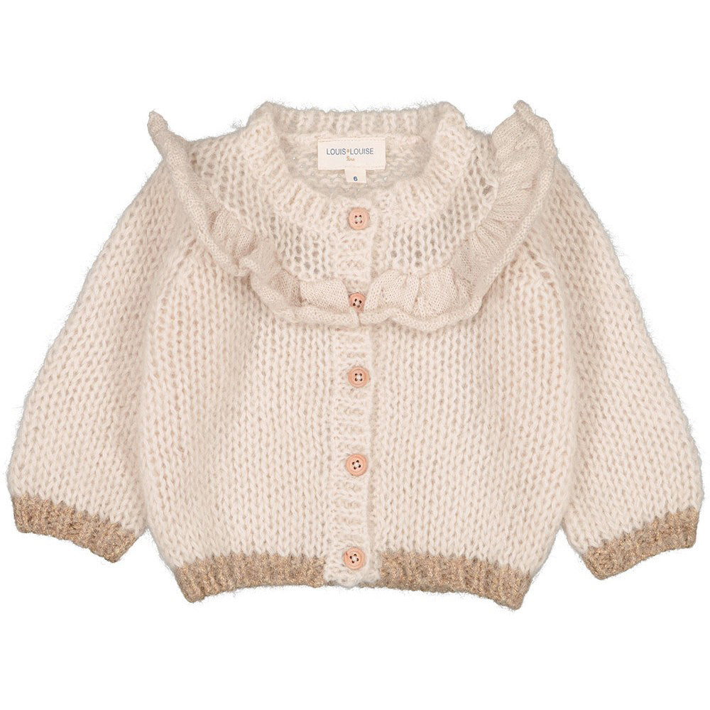 louis-louise-cardigan-emeline-knitted-mohair-loui-w234001-km-06m