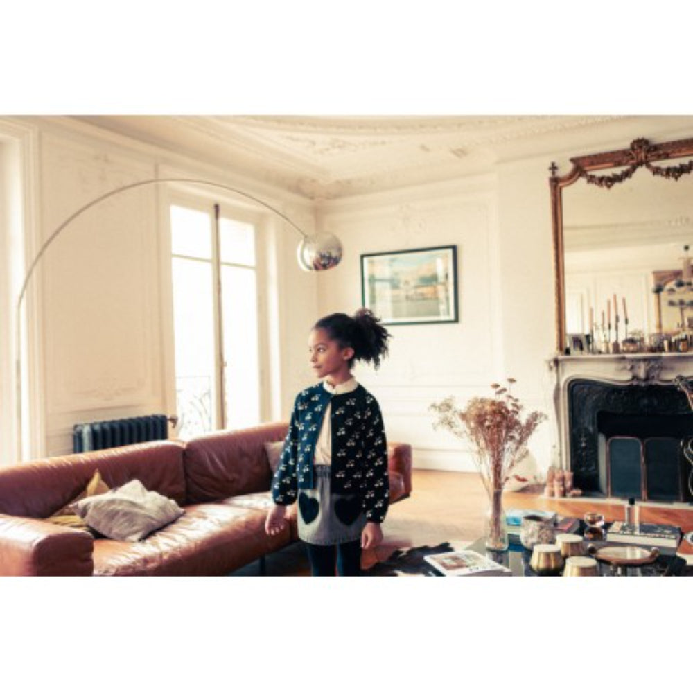 louis-louise-cardigan-gulsah-knitted-wool-blend-cherry-black-cream loui-w254010-blcr-04y