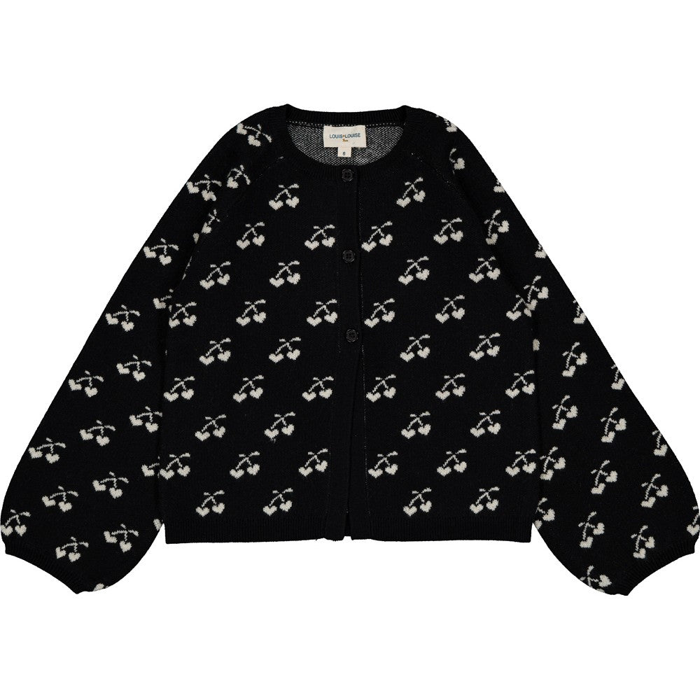 louis-louise-cardigan-gulsah-knitted-wool-blend-cherry-black-cream loui-w254010-blcr-04y