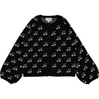 louis-louise-cardigan-gulsah-knitted-wool-blend-cherry-black-cream loui-w254010-blcr-04y
