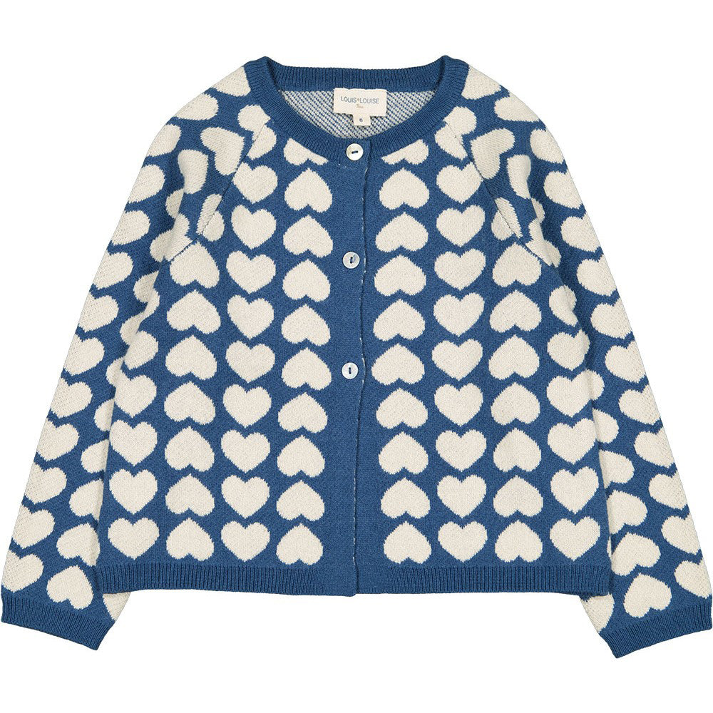 louis-louise-cardigan-gulsah-knitted-wool-blend-coeur-loui-w234012-kwbc-04y