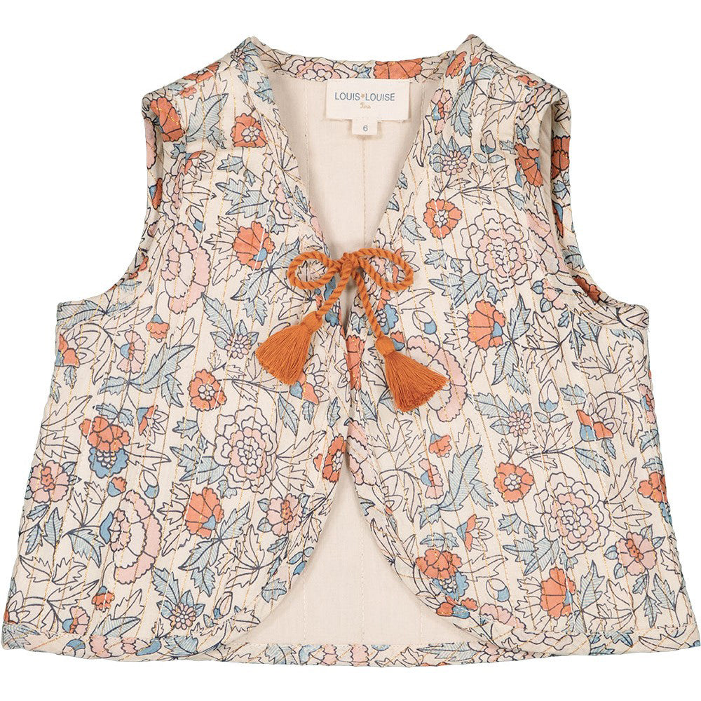 louis-louise-cardigan-jasmine-stripe-lurex-indian-flower-loui-w234023-slif-6-12m