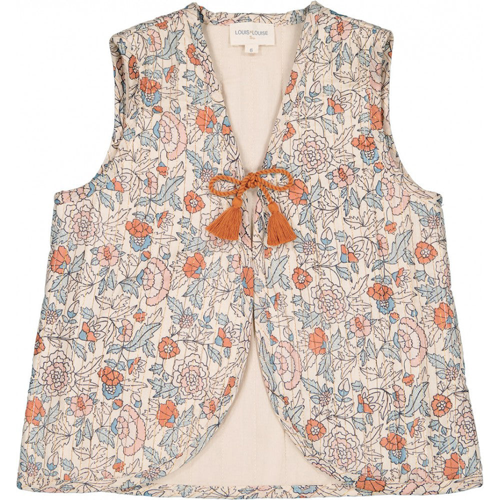 louis-louise-cardigan-jasmine-stripe-lurex-indian-flower-loui-w234024-slif-3-4y