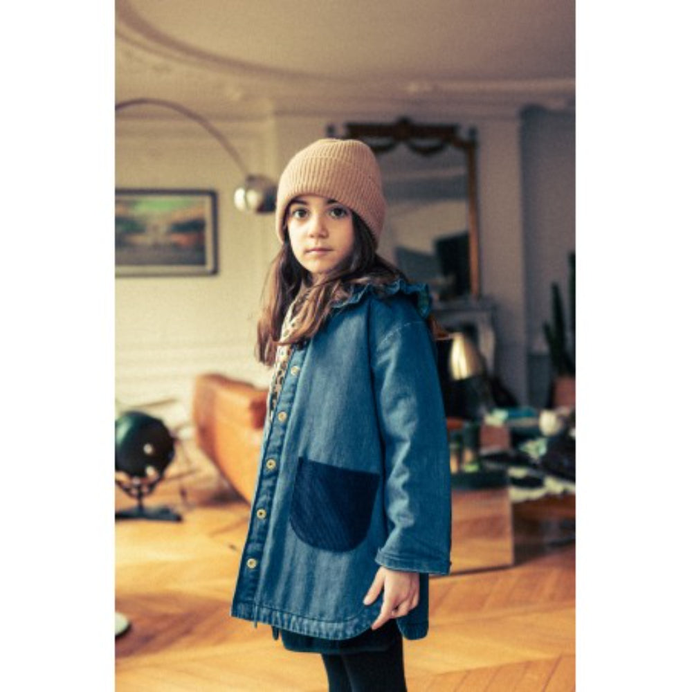 louis-louise-coat-soap-denim-dark-blue-loui-w257001-db-04y