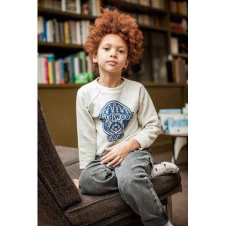 louis-louise-cotton-fleece-camp-sweat-james-marled-grey-loui-w243001-mg-04y