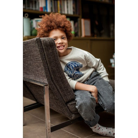 louis-louise-cotton-fleece-camp-sweat-james-marled-grey-loui-w243001-mg-04y