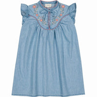 louis-louise-dress-andree-chambray-light-blue-loui-s261009-lb-04y-01