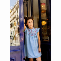 louis-louise-dress-andree-chambray-light-blue-loui-s261009-lb-04y-02