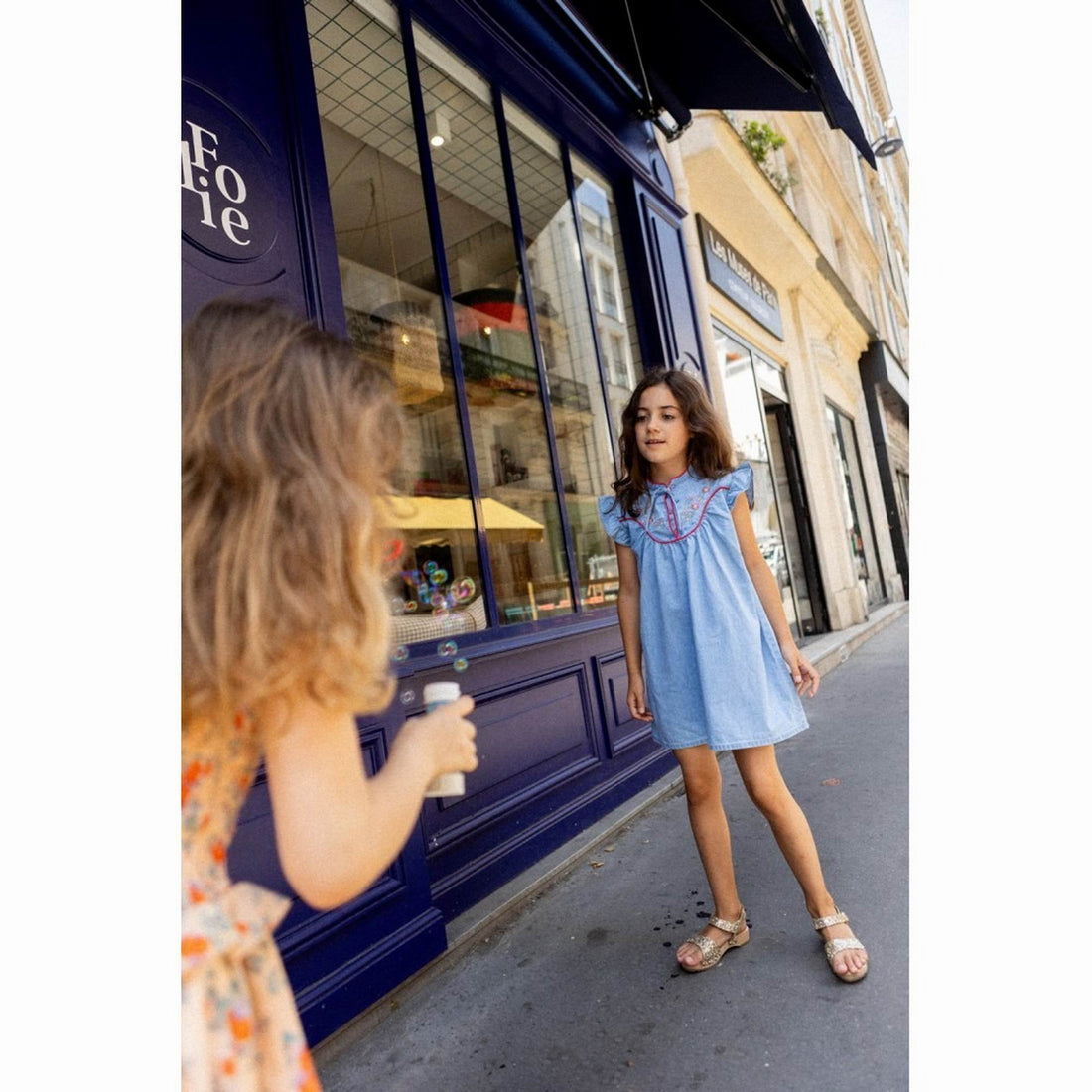 louis-louise-dress-andree-chambray-light-blue-loui-s261009-lb-04y-03