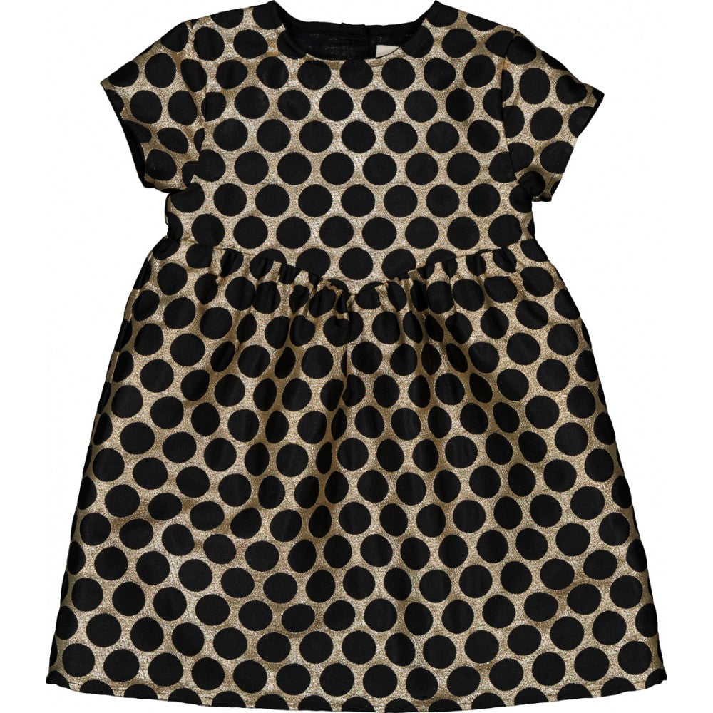louis-louise-dress-antona-brocade-dots-gold-black-loui-w251002-gobl-04y