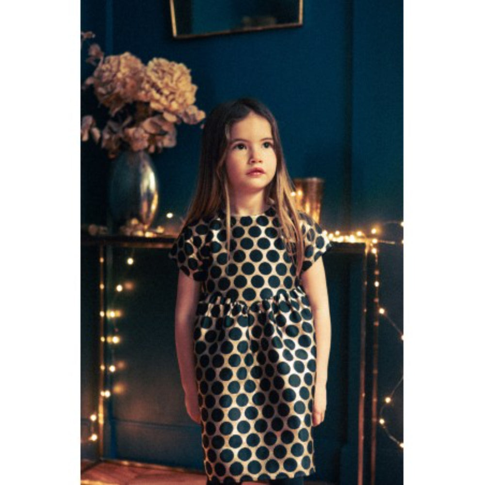 louis-louise-dress-antona-brocade-dots-gold-black-loui-w251002-gobl-04y
