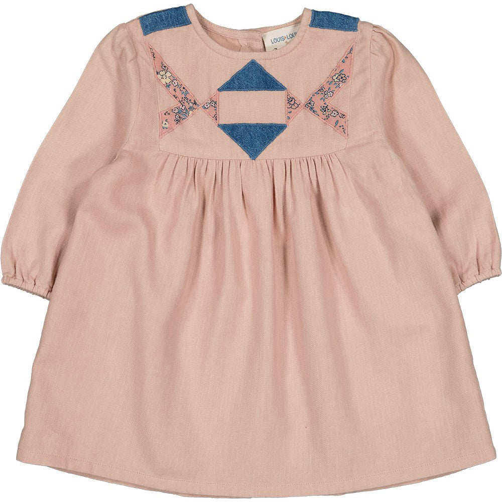 louis-louise-dress-axelle-twill-brushed-loui-w231005-tb-06m