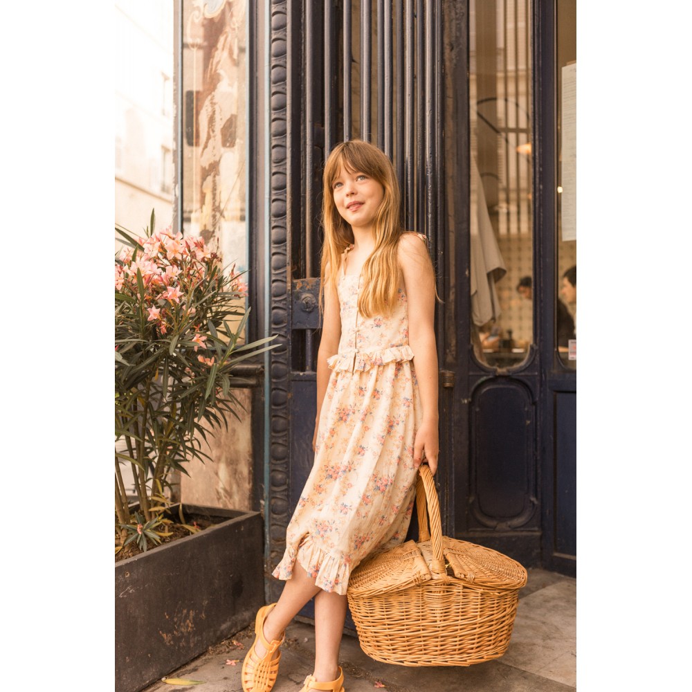 louis-louise-dress-barbara-cotton-veil-bouquet-cream-loui-s251010-cvb-04y