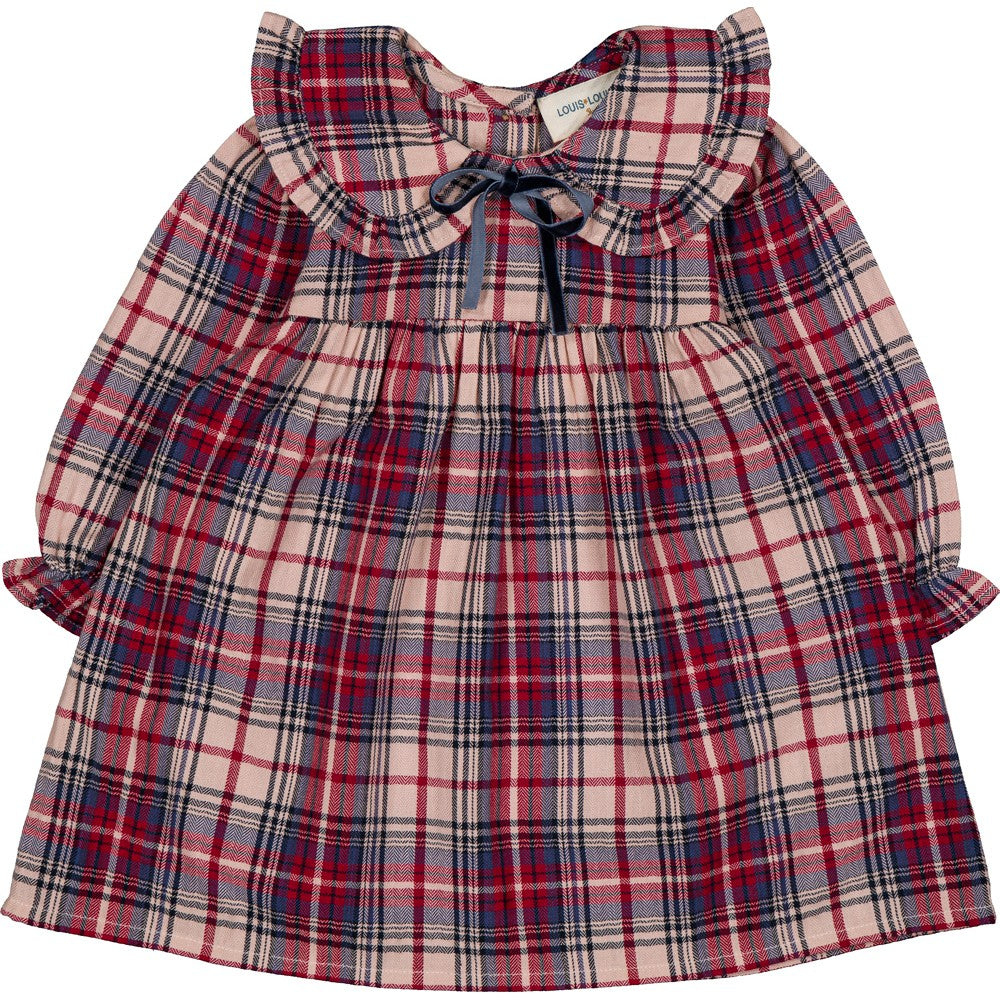 louis-louise-dress-benjamina-twill-tartan-pink-loui-w251013-pink-12m