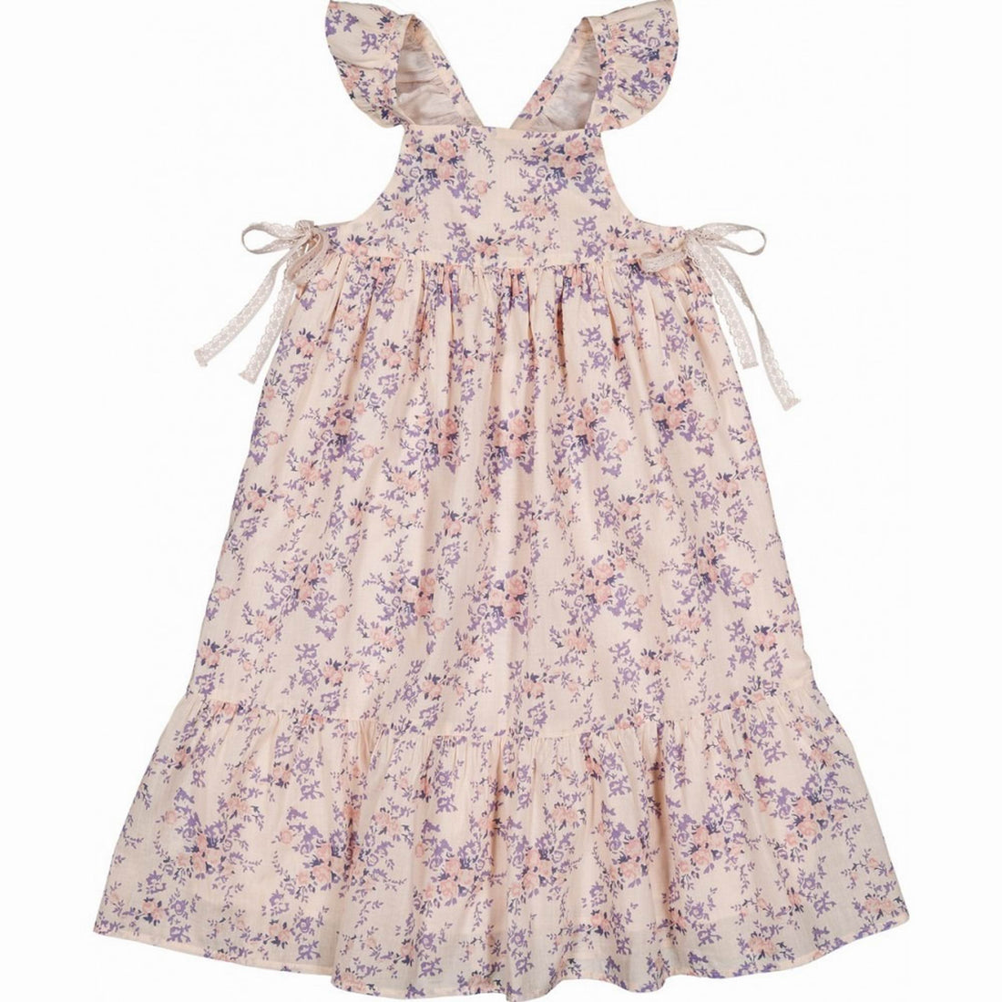 louis-louise-dress-caitlyn-cotton-bouquet-pink-mauve-loui-s261024-pm-04y-01