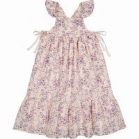 louis-louise-dress-caitlyn-cotton-bouquet-pink-mauve-loui-s261024-pm-04y-01