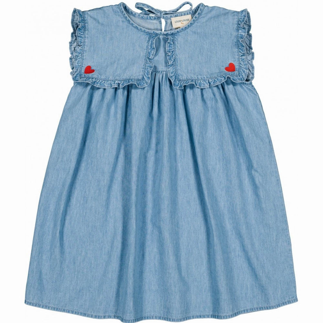 louis-louise-dress-celestine-chambray-light-blue-clothing-wear-fashion-loui-s261029-lb-04y-01
