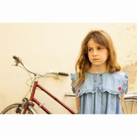 louis-louise-dress-celestine-chambray-light-blue-clothing-wear-fashion-loui-s261029-lb-04y-03