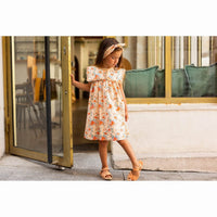 louis-louise-dress-celestine-cotton-bouquet-nude-orangeclothing-wear-fashion-loui-s261031-no-04y-02