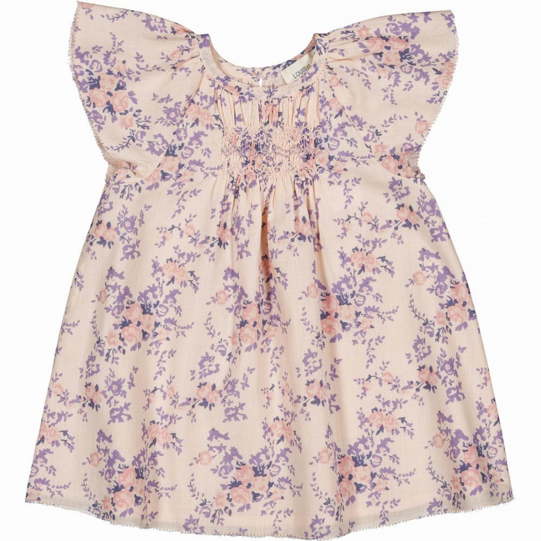 louis-louise-dress-donna-cotton-bouquet-pink-mauve-clothing-wear-fashion-loui-s261038-pm-06m-01