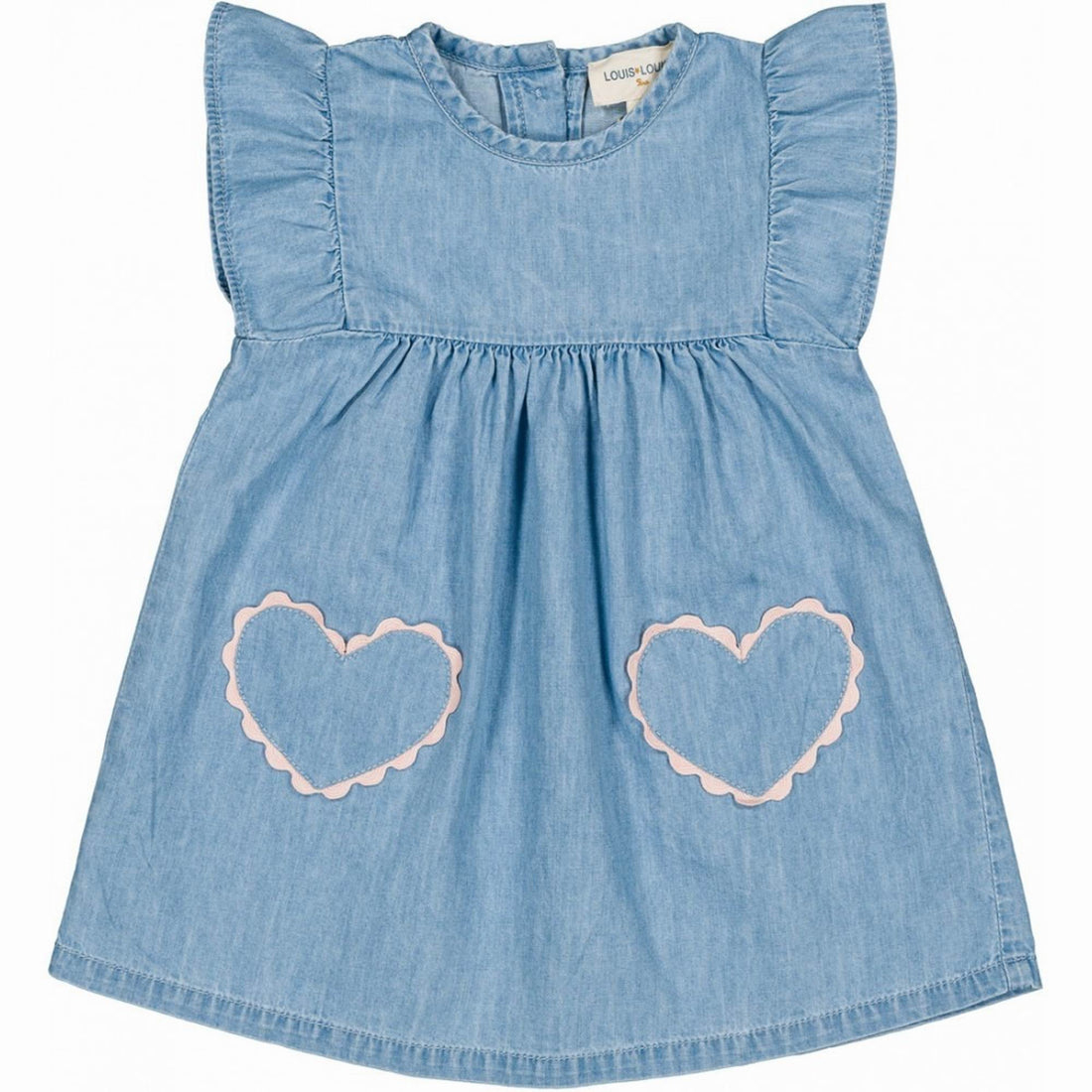 louis-louise-dress-ethie-chambray-light-blue-clothing-wear-fashion-loui-s261043-lb-06m-01