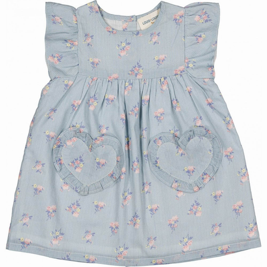 louis-louise-dress-ethie-cotton-bouquet-stripe-blue-clothing-wear-fashion-loui-s261046-blue-06m-01