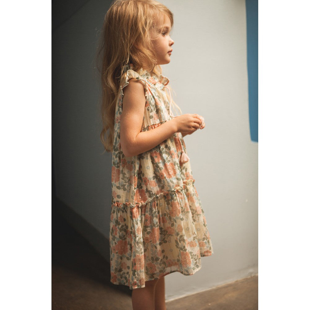 louis-louise-dress-goa-stripe-lurex-vintage-flower-loui-s241025-slvf-04y