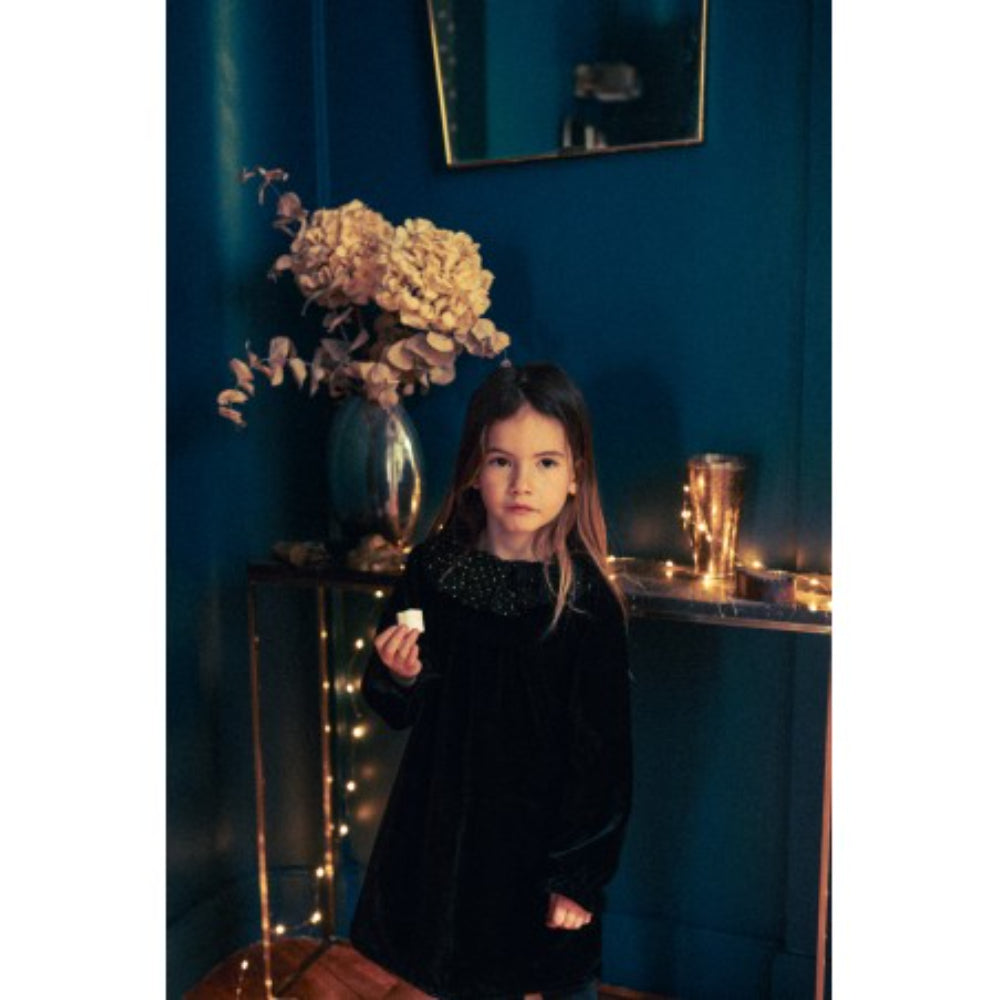 louis-louise-dress-guimauve-velvet-black-loui-w251036-black-04y