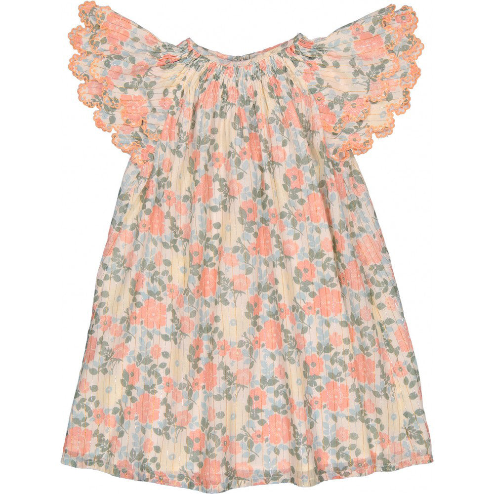 louis-louise-dress-jinny-stripe-lurex-vintage-flower-loui-s241028-slvf-06m
