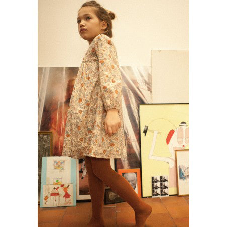 louis-louise-dress-lauretta-stripe-lurex-indian-flower-loui-w231026-slif-04y