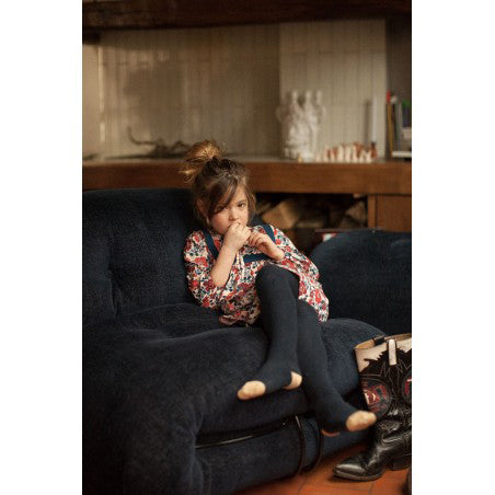 louis-louise-dress-lauretta-twill-brushed-vintage-flower-loui-w231028-tbvf-04y