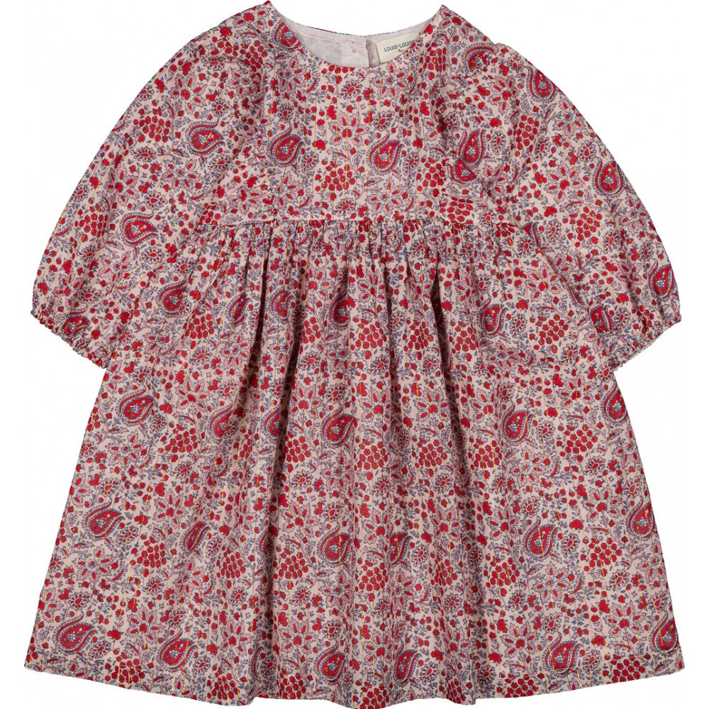 louis-louise-dress-mahani-stripe-lurex-cashmere-pink-loui-w251043-pink-04y