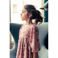 louis-louise-dress-mahani-stripe-lurex-cashmere-pink-loui-w251043-pink-04y